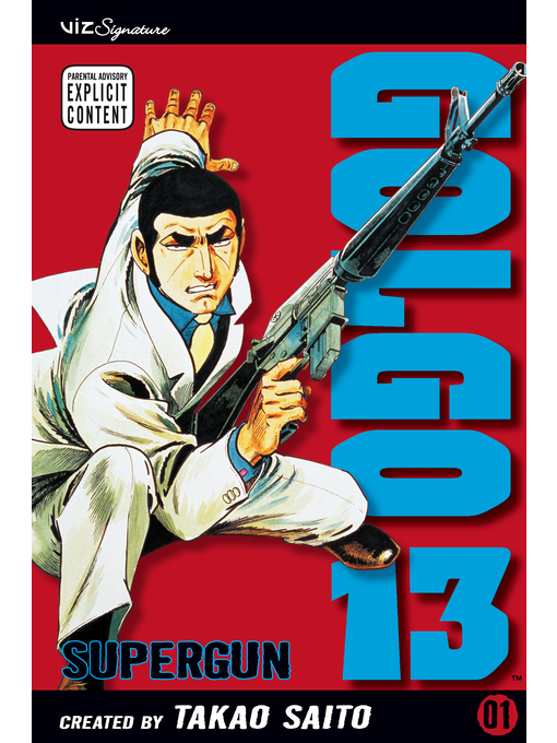 Golgo 13 денди игра описание